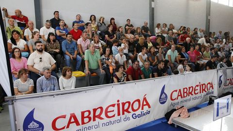 Sue�os deportivos en Ver�n