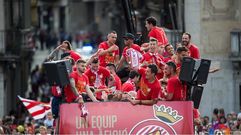 Girona