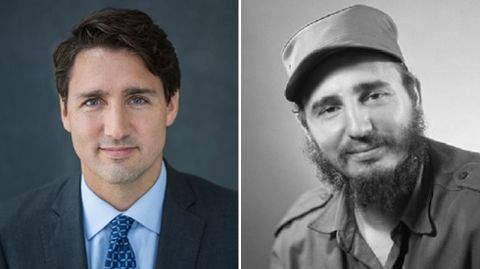 fideltrudeau