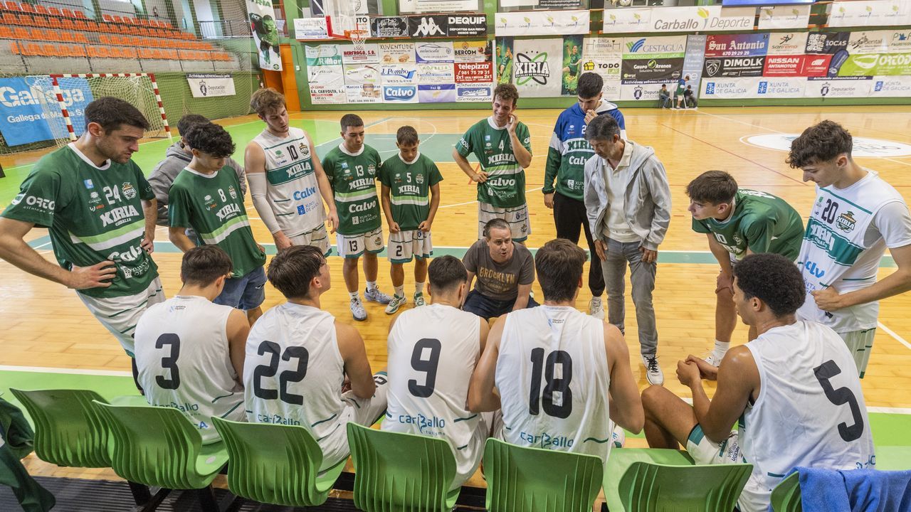 el-nuevo-basket-xiria-se-estrena-en-el-vila-de-noia