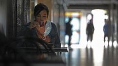 El 22 de junio llega la libre circulaci�n a Espa�a con el decreto de nueva normalidad