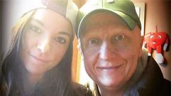 Detenida la novia de Paco Sanz por blanqueo y apropiaci�n indebida