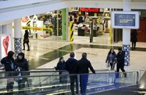 El centro comercial de Duquesa de Lugo est� a punto de inaugurar nueva etapa de gesti�n. 