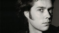 Rufus Wainwright, rumbo al Gij�n Sound Festival