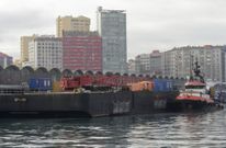 El Puerto pagar� este a�o un 1,3 % de IBI, m�s del doble del 0,6 % que tribut� el a�o pasado. 