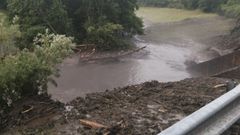tormenta viana