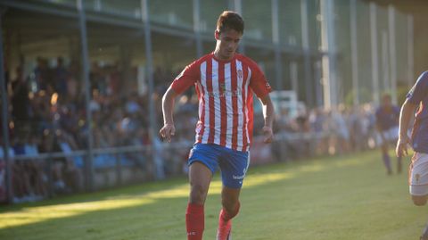 Santos