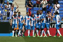 Espanyol
