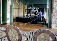 El concepto del Abastos 2.0 triunf� en el entorno del mercado y ahora podr�a ampliarse.