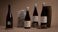 PRIME Orixe - PACO & LOLA