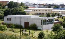 Las obras de ampliaci�n del Auditorio y el Conservatorio de M�sica ser�n de nuevo objeto de debate.