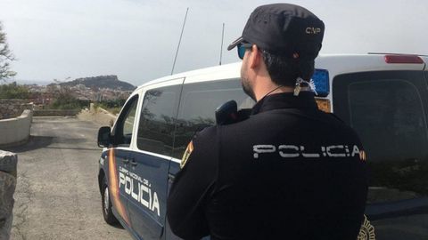 Los polic�as consideran frustrante que los delincuentes sean puestos en libertad tras ser puestos a disposici�n judicial