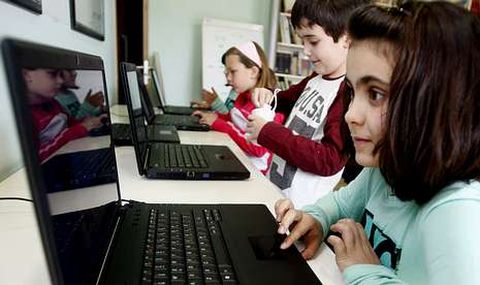 Comprueba cu�nto sabes de energ�a con un test