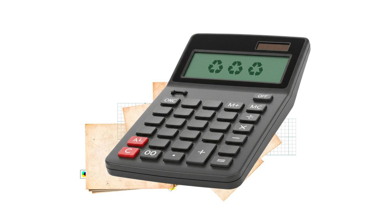 Declaración Renta 2026: Fechas, Novedades y Deducciones