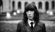 La DJ norteamericana Lady Starlight es la estrella del cartel del FEC