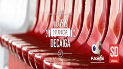 TNFD