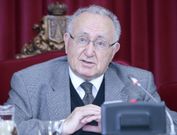 Alonso Montero ofrecer� una charla el d�a 10