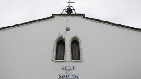 telleira