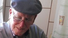 Luis el de Tornillos