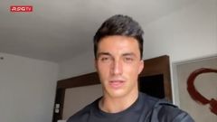 Manu Garc�a