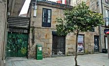 Patrimonio obliga a mantener los elementos �m�is relevantes� de la fachada de Bastida, 2.
