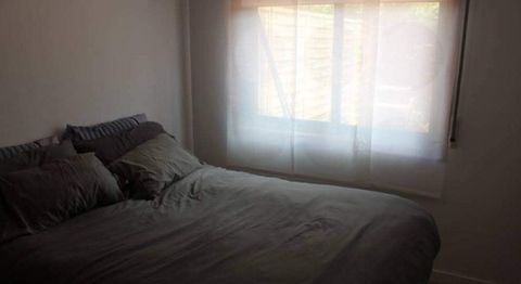 Imagen previa de una casa a la venta
