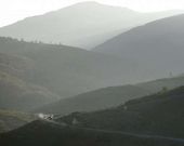 La zona en discusi�n est� en el sur de la Serra do Cand�n.