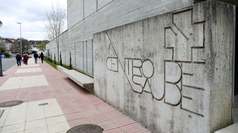Sanidade se�ala que la cobertura sanitaria se garantiza con el horario de ma�ana