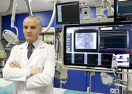 <span lang= gl >Juanatey falar� o m�rcores as 20 horas na sede de Afundaci�n da R�a do Vilar; a entrada � libre. </span>