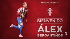 Berganti�os