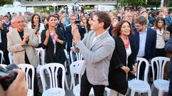 La campa�a en dos minutos