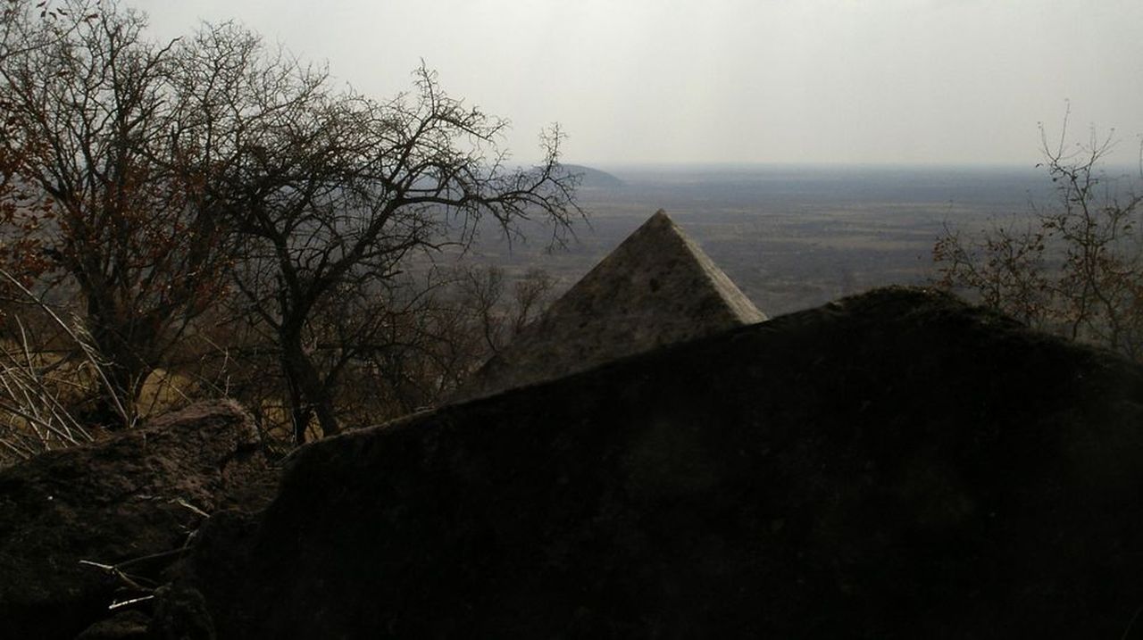 El Alma del Mundo, proyecto escultórico mundial, tendrá su culmen en Laxe