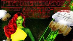 Portada del c�mic sobre tesis de Alejandro Navazas