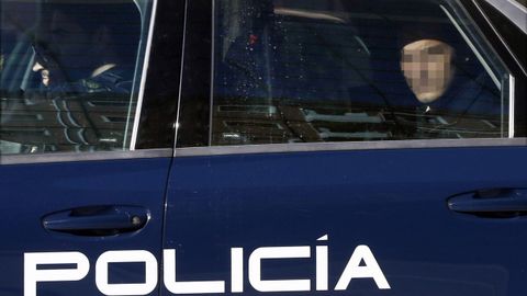 Lo que ha pasado en la primera semana de juicio contra La Manada
