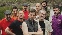 Lamatumb� (archivo)