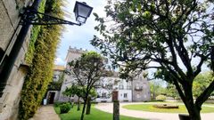 Imagen de archivo del museo Qui�ones de Le�n