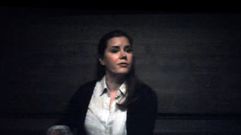 El Reino de Galicia, en la pel�cula de Hollywood �La llegada�