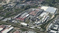 Saint Gobain en Avil�s