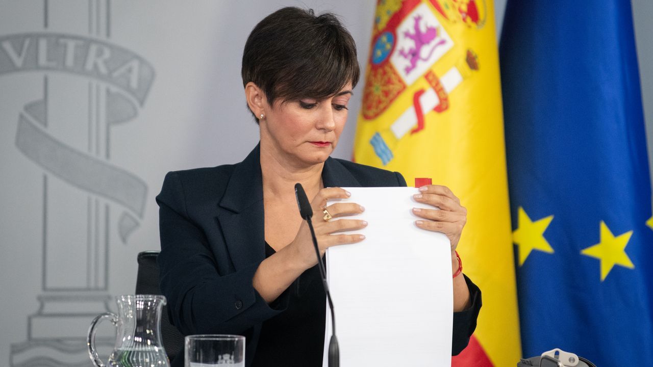 El Gobierno aprueba 180 millones para ampliar el alquiler asequible en zonas tensionadas, 10,2 para Galicia