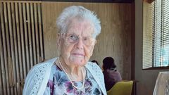 Mar�a Rivas