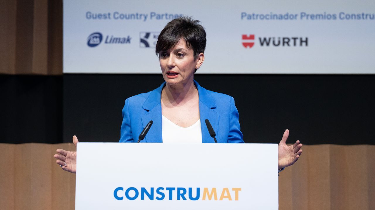 El Gobierno repartirá 35 millones de euros entre las comunidades que declaren zonas tensionadas para topar alquileres