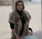 Astray avanza un ciclo de teatro para el 12 de mayo. 