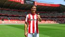 Hugo Guillam�n