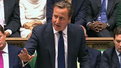 �Ser�a impensable proceder si la ONU se opone�