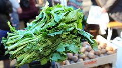 Los expertos recuerdan que lo m�s importante es inclinarse por productos locales y de temporada