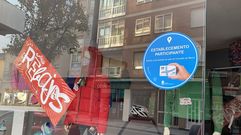 Alrededor de 150 comercios aceptan la tarjeta M�is Barco