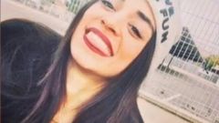 Contin�a la b�squeda de Wafa, la joven que desapareci� diez d�as despu�s de que lo hiciera Marta Calvo