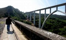 El Concello pretende dise�ar una ruta con visitas a Gundi�n, el Areal de Berres y el pazo de Oca. 
