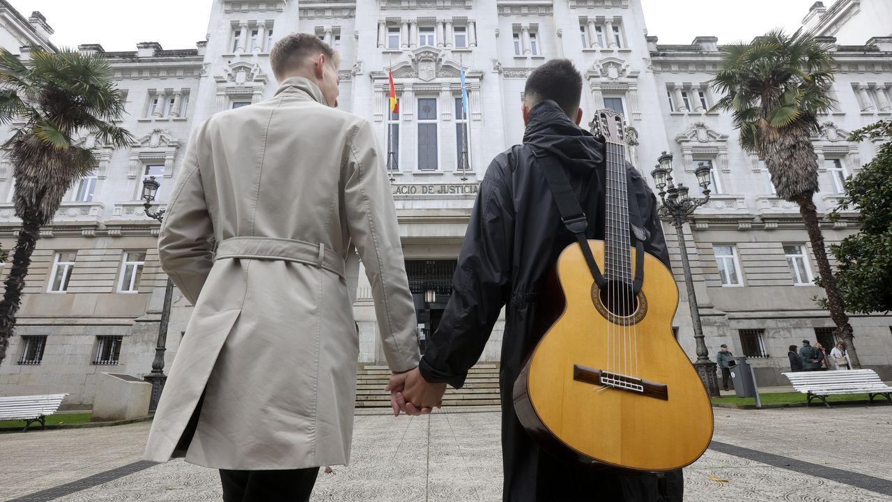 www.lavozdegalicia.es