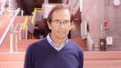 ALFREDO BERMDEZ